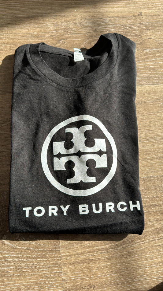 Tory printed Tshirt